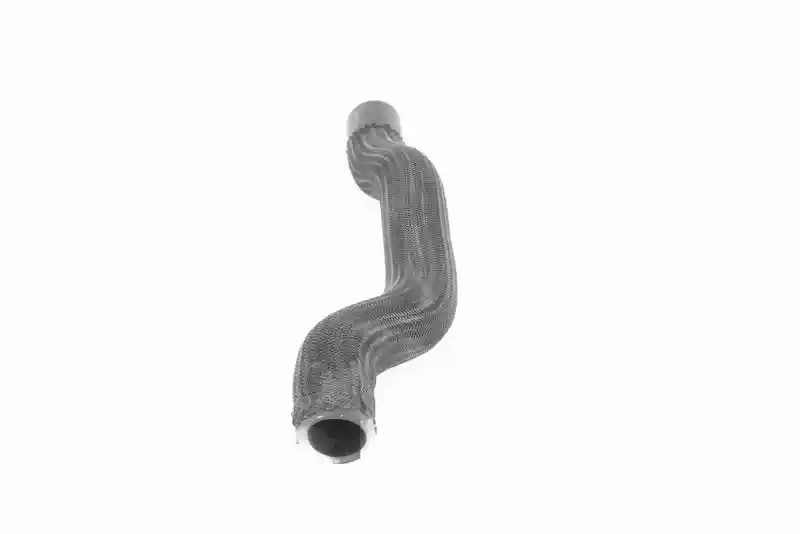 ACKOJA A32-1604