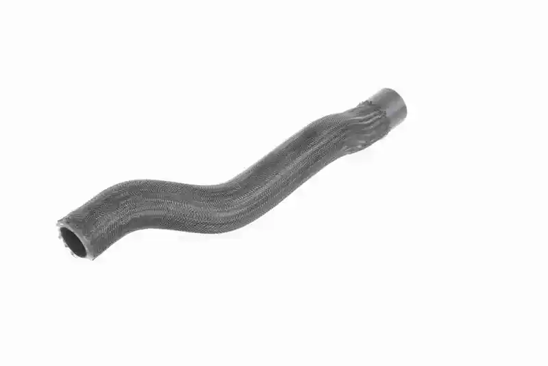 ACKOJA A32-1604