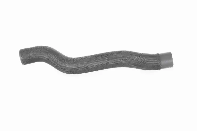 ACKOJA A32-1604