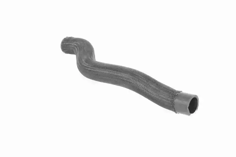 ACKOJA A32-1604
