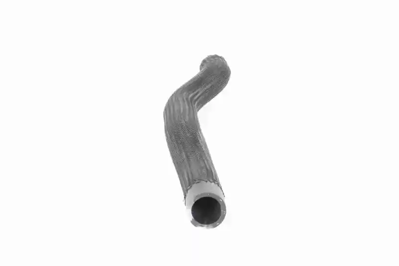 ACKOJA A32-1604