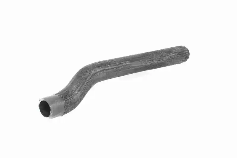 ACKOJA A32-1604