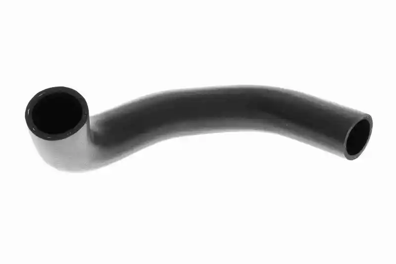 ACKOJA A32-1605