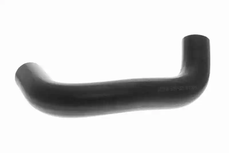 ACKOJA A32-1605