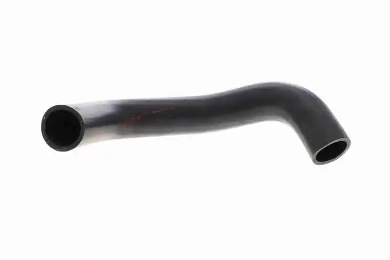 ACKOJA A32-1605