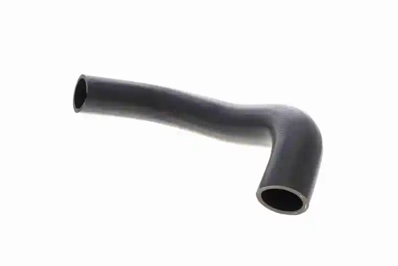 ACKOJA A32-1605