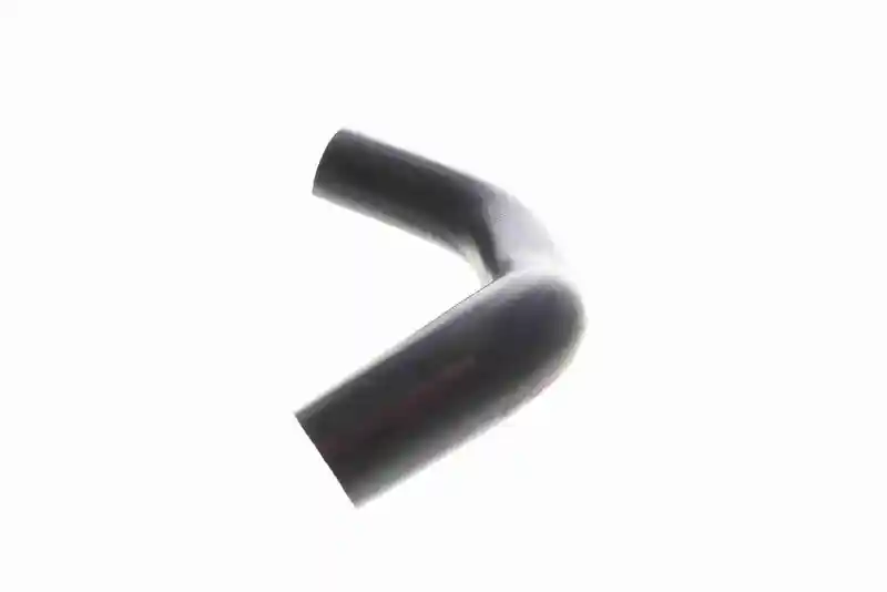 ACKOJA A32-1605