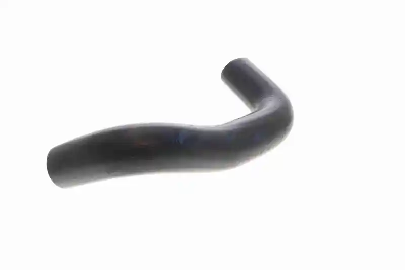ACKOJA A32-1605