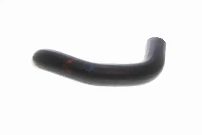 ACKOJA A32-1605
