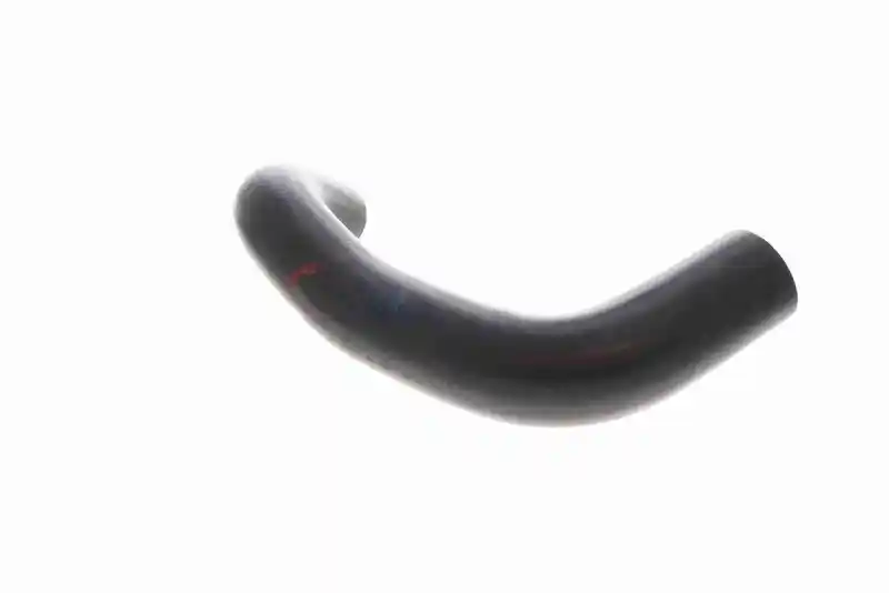 ACKOJA A32-1605