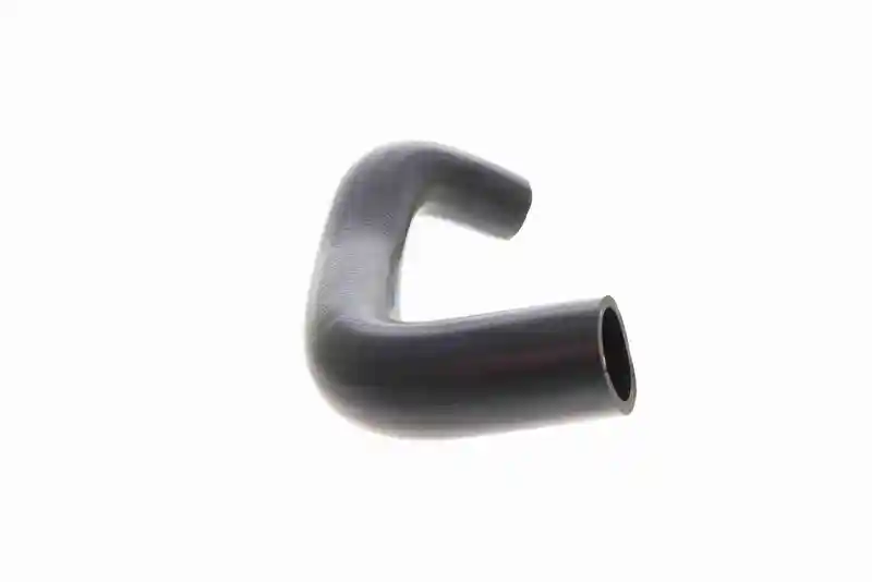 ACKOJA A32-1605