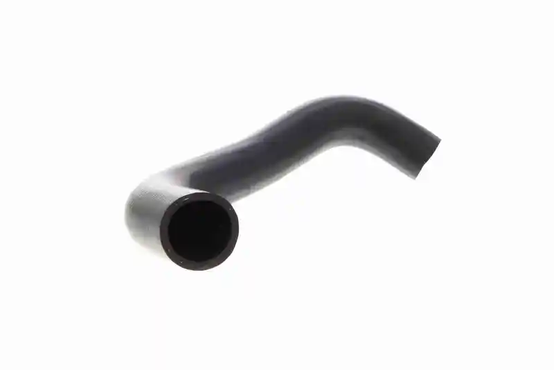 ACKOJA A32-1605
