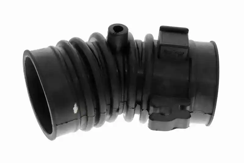 ACKOJA A32-1613