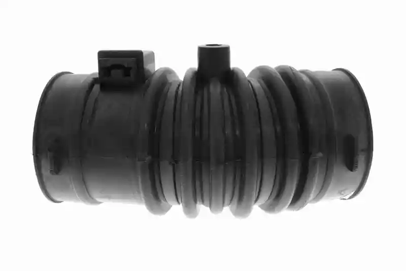 ACKOJA A32-1613