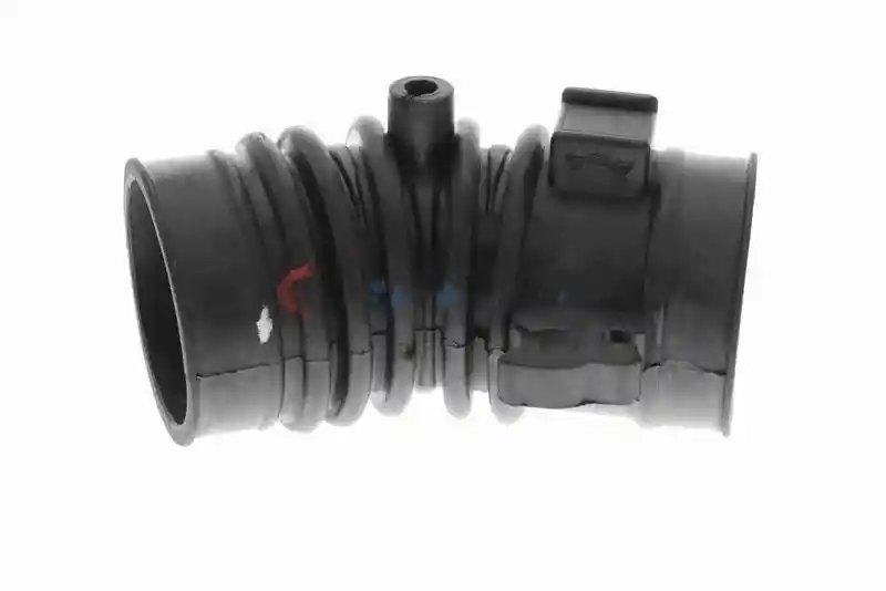 ACKOJA A32-1613