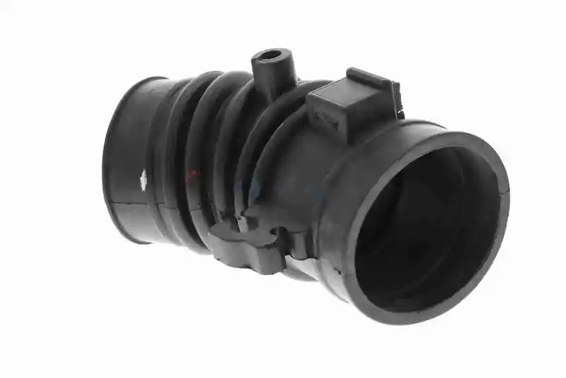 ACKOJA A32-1613