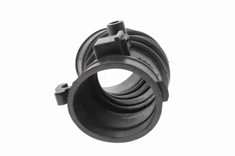ACKOJA A32-1613