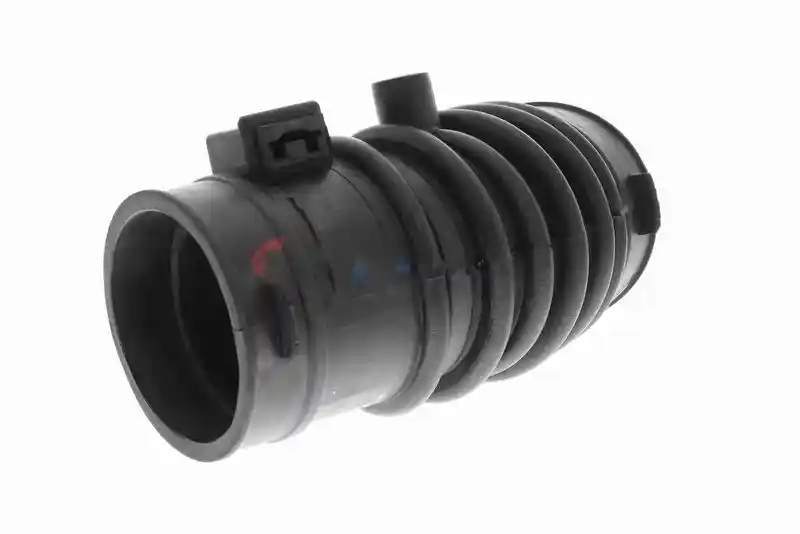 ACKOJA A32-1613