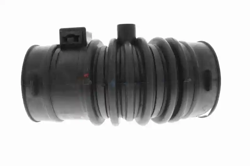 ACKOJA A32-1613