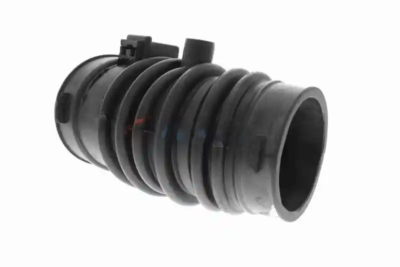 ACKOJA A32-1613