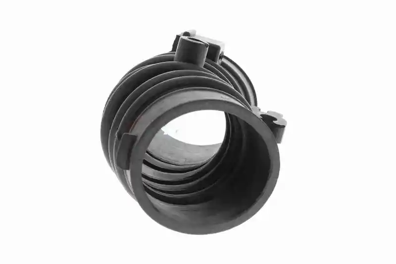 ACKOJA A32-1613