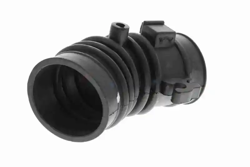 ACKOJA A32-1613