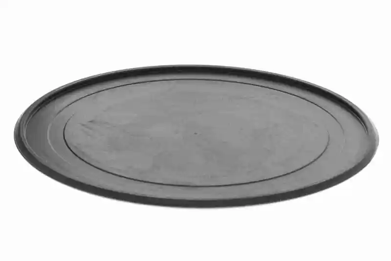 ACKOJA A32-23-0001