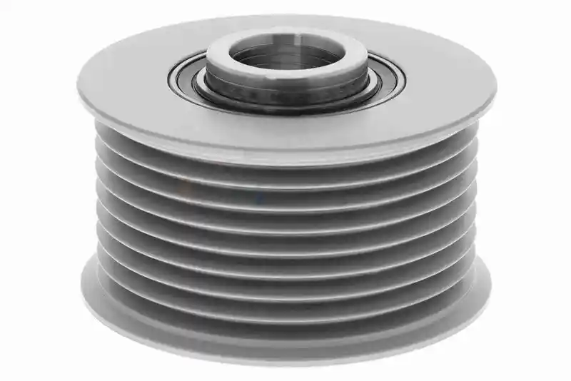 ACKOJA A32-23-0001