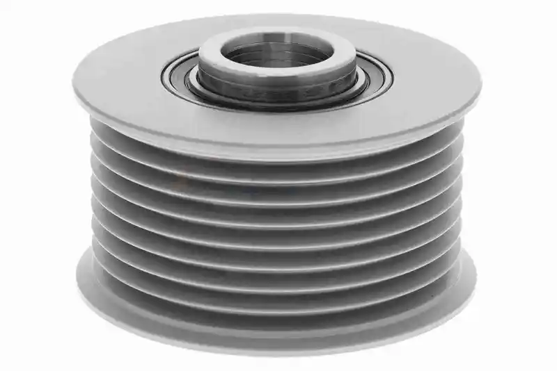 ACKOJA A32-23-0001