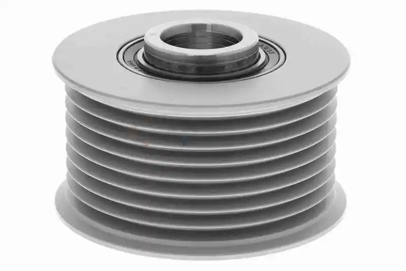 ACKOJA A32-23-0001