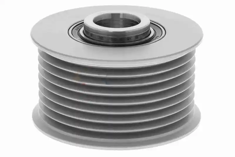 ACKOJA A32-23-0001