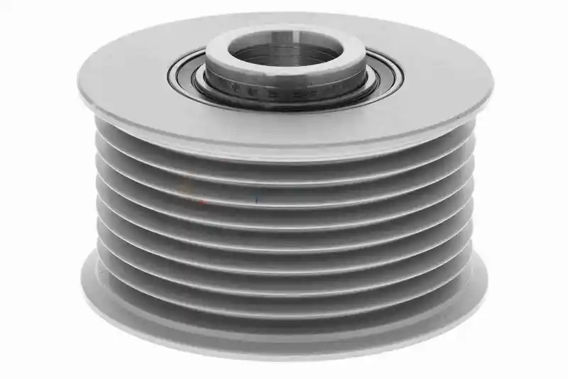 ACKOJA A32-23-0001