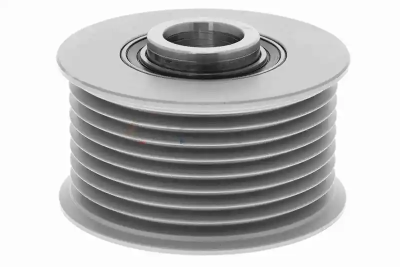 ACKOJA A32-23-0001