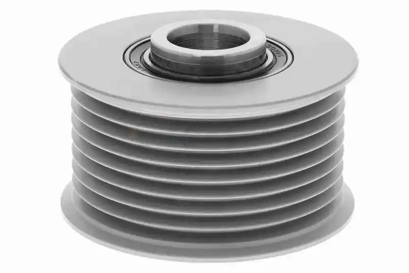 ACKOJA A32-23-0001