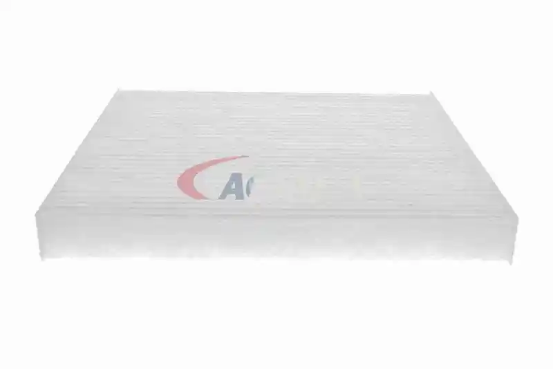 ACKOJA A32-30-0002