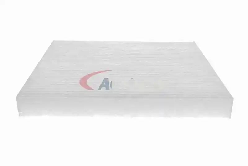 ACKOJA A32-30-0002