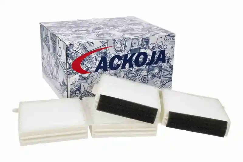 ACKOJA A32-30-5001