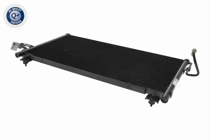 ACKOJA A32-62-0003
