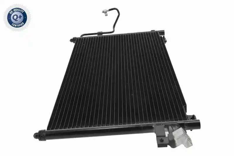 ACKOJA A32-62-0003