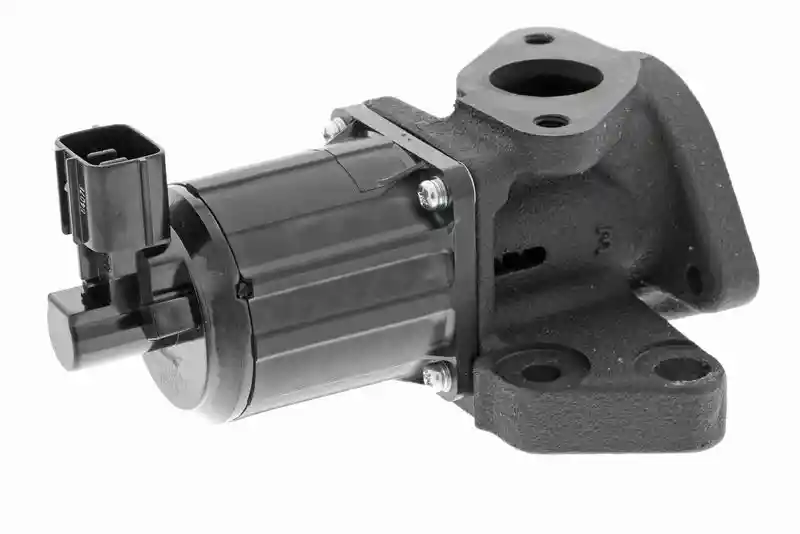 ACKOJA A32-63-0001