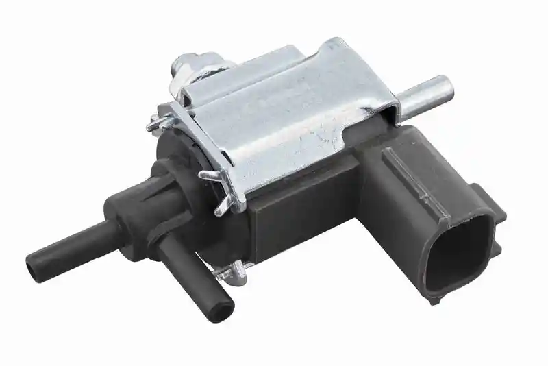 ACKOJA A32-63-0005