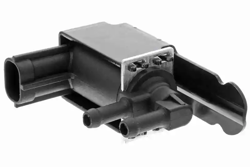 ACKOJA A32-63-0007