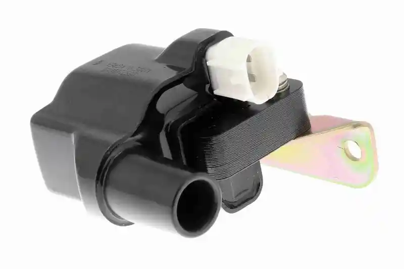 ACKOJA A32-70-0003