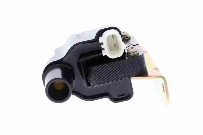 ACKOJA A32-70-0003