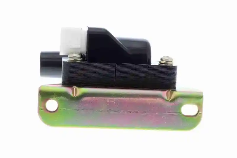 ACKOJA A32-70-0003