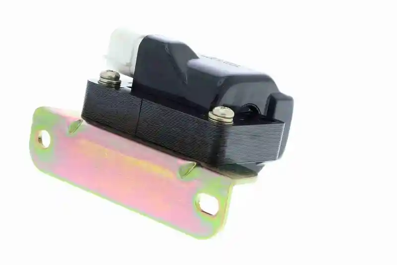 ACKOJA A32-70-0003