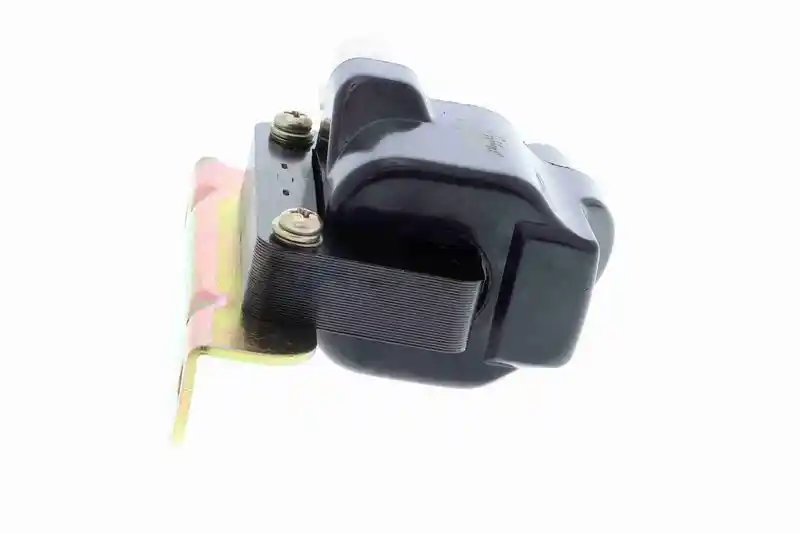 ACKOJA A32-70-0003