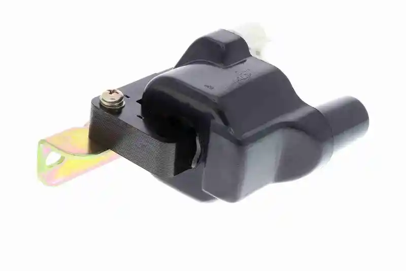 ACKOJA A32-70-0003