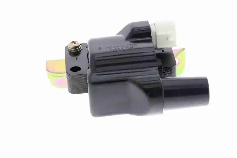 ACKOJA A32-70-0003