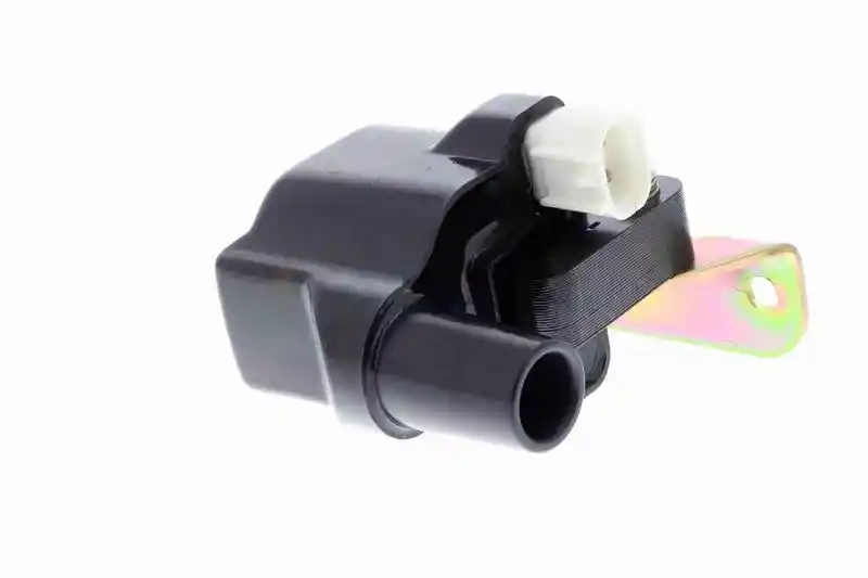 ACKOJA A32-70-0003